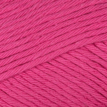 Deep Cerise (034)