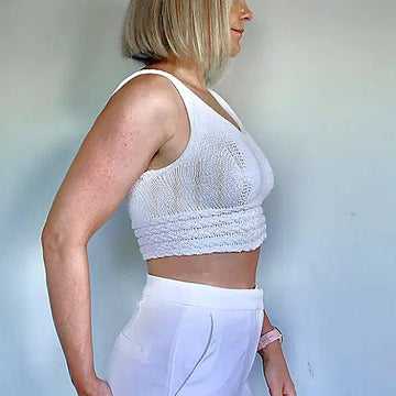 Laila Bralette