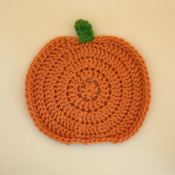 Halloween Collection