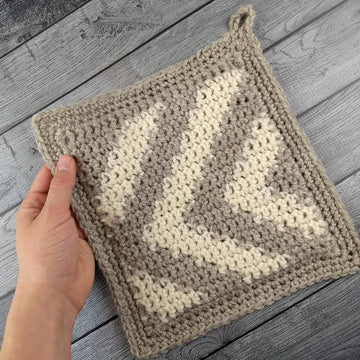 Asymmetric Arrows Set