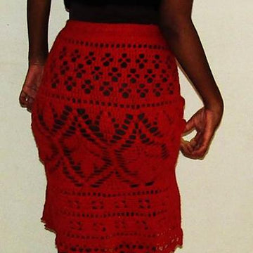Olivia skirt