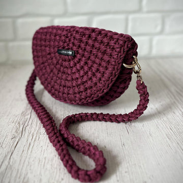 Slice bag