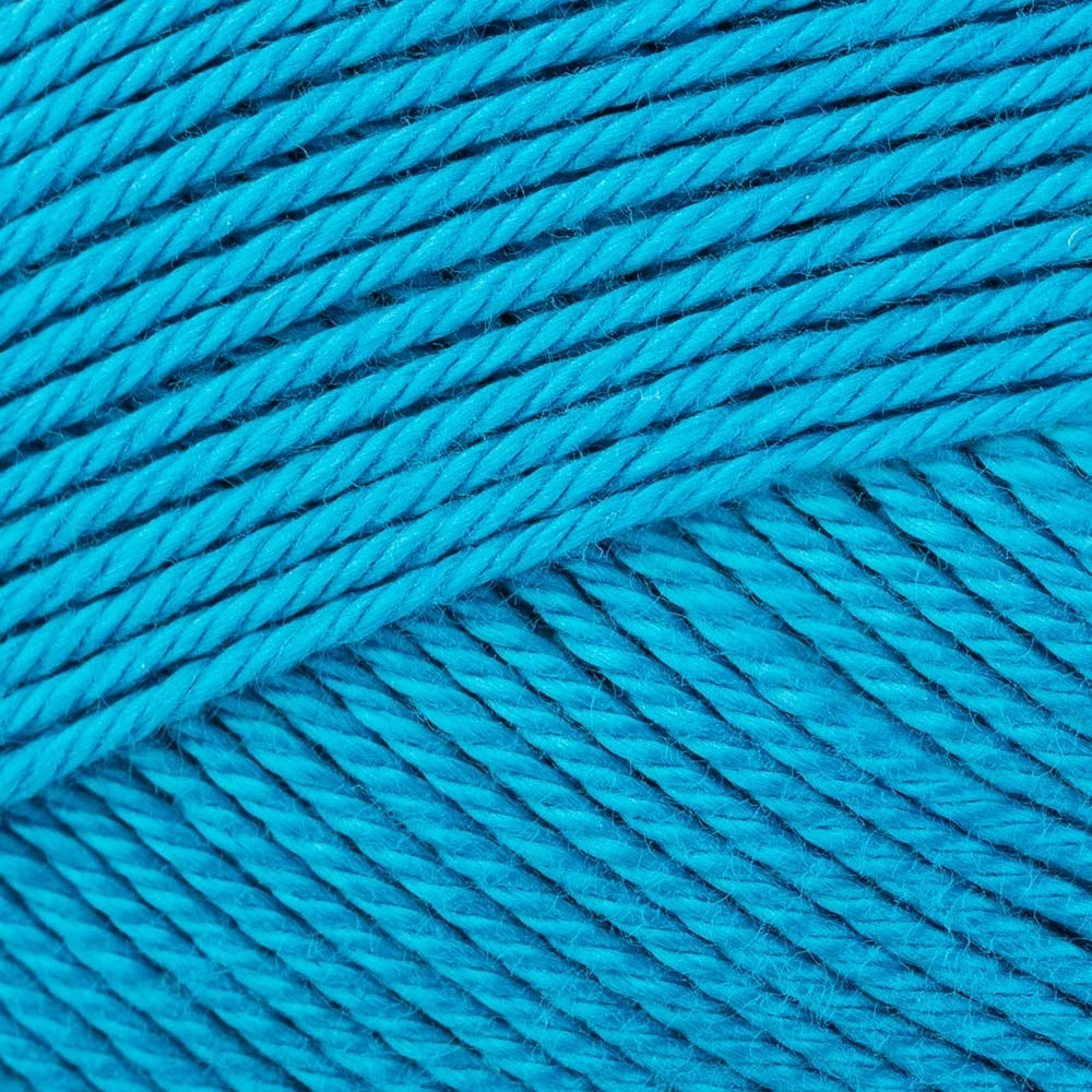 Patons 100% Cotton 4 Ply