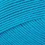Geacock (01749)