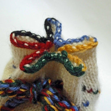 Little Meeple Bag