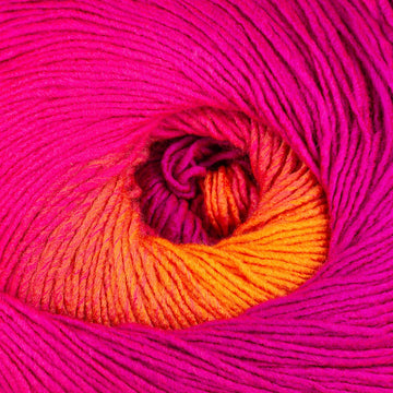 Tropical haze (111)
