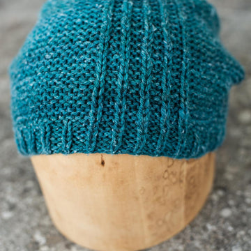A Matching Hat