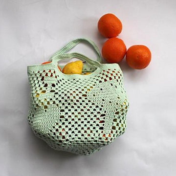 I heart trees Bag