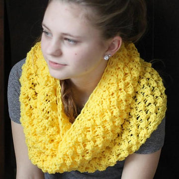 Simona Scarf