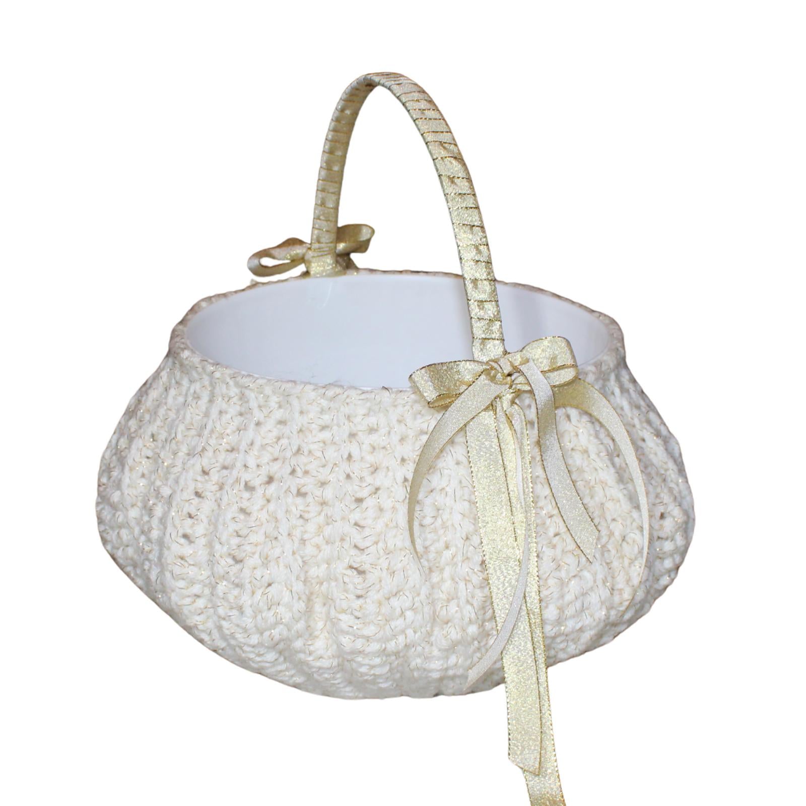 Cinderella's Carriage Bucket