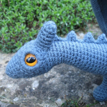 Dragonet