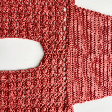 Florence Sweater
