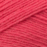 Pink Lady (6618)
