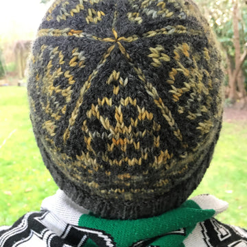 Rose City 'til I Die (RCTID)