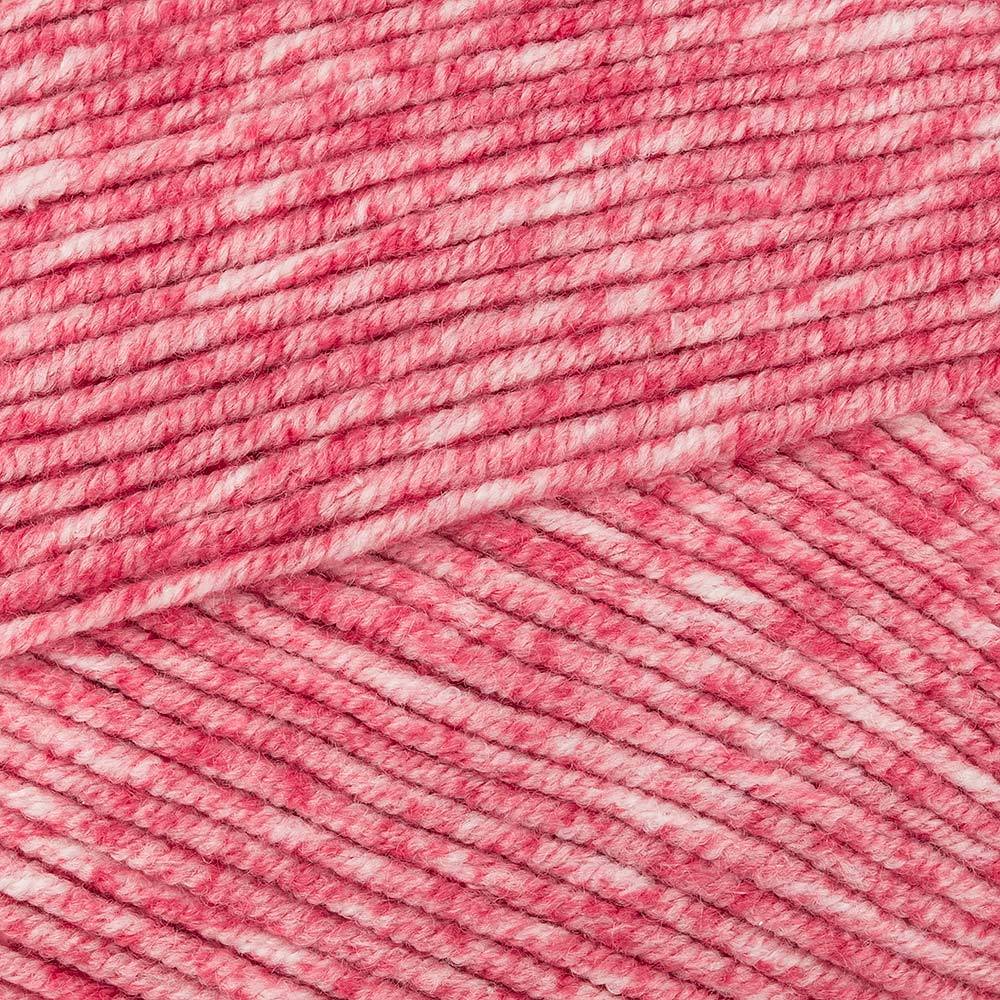 Cascade Yarns Sarasota