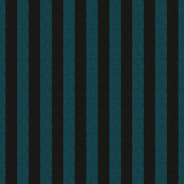 Kaffe Fassett Wide Stripe - Fjord