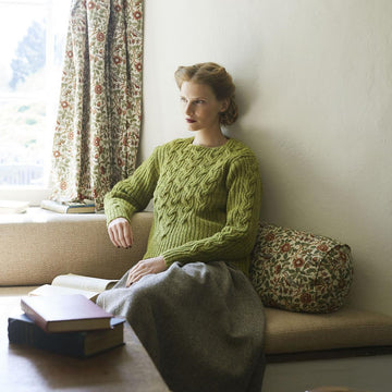 Rosamund