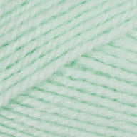 Mint (168)