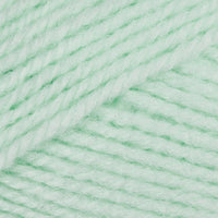Mint (168)