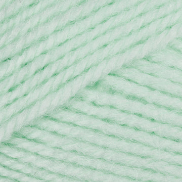 Mint (168)