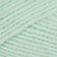 Mint (168)