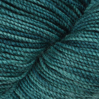 Emerald Mix (14)