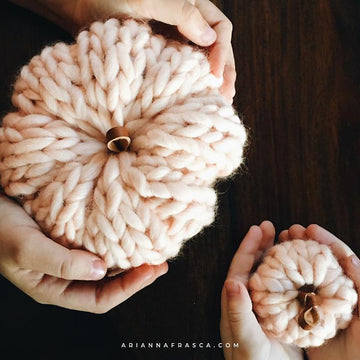 The Pumpkin Collection