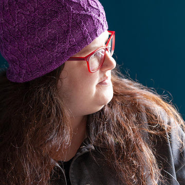 Playford Hat