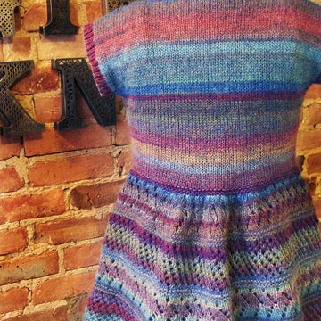 Ruffle Me Up Lace Cardigan