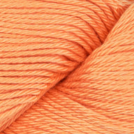 Peach Cobbler (3856)