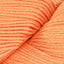 Peach Cobbler (3856)