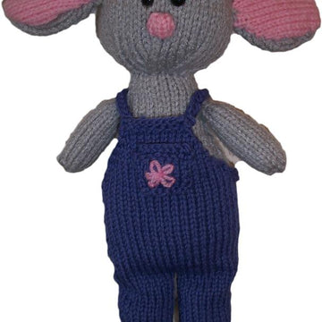 Mina Mouse