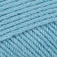 Cyan (70637)