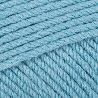 Cyan (70637)