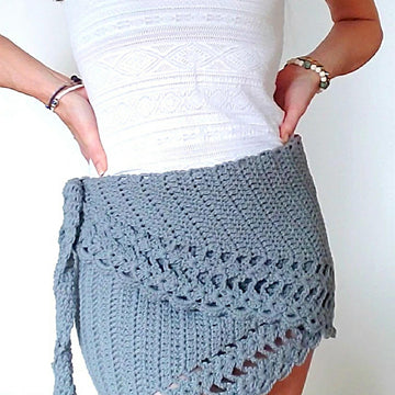 Wrap Around Sarong