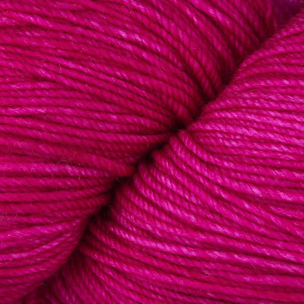 Malabrigo Sock