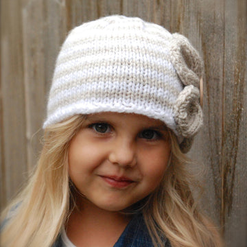 Riyan Cloche'