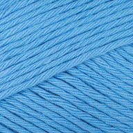 Sky Blue (639)