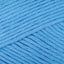 Sky Blue (639)