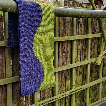 Amplitude Cowl