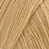 Gold (13)