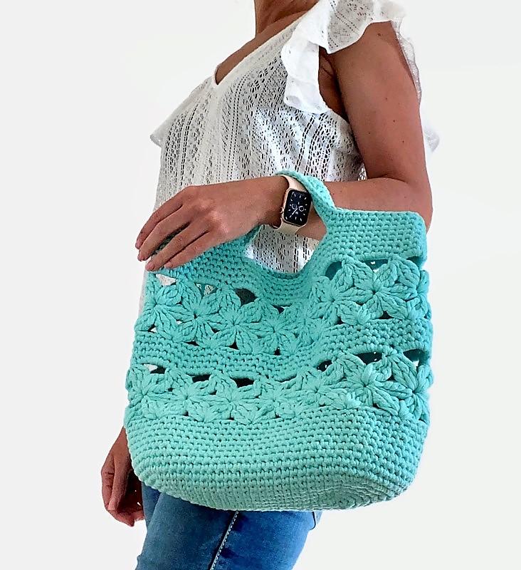 Siril Bag