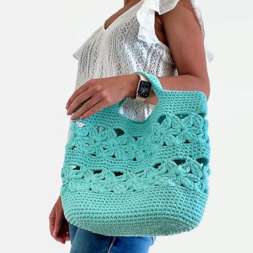 Siril Bag