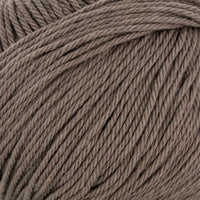 Light Brown (3)