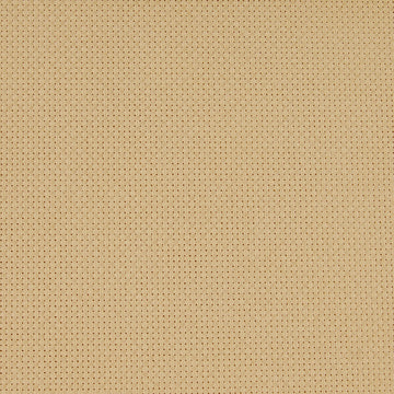 3033