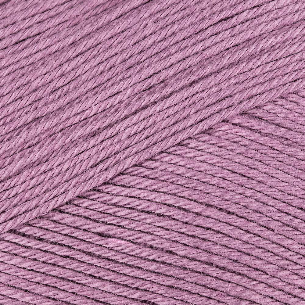 King Cole Giza Cotton 4Ply