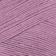 Plum (2199)