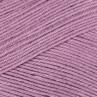 Plum (2199)