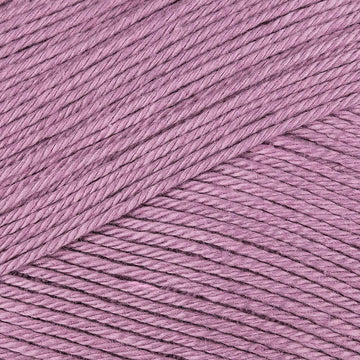 King Cole Giza Cotton 4Ply