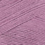 Plum (2199)